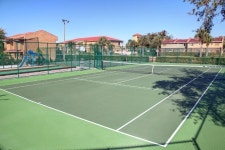 Vacation Villas at Fantasy World: 2-BR, 3 Baths, Kitchen & Wet Bar, Sleeps 6 UPDATED 2019 - TripAdvisor - Kissimmee Vacation Rental