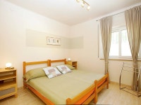 2 bedroom Villa in Calafell, Catalonia, Spain - 5044060 UPDATED 2019 - TripAdvisor - Calafell Vacation Rental