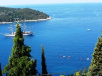 Apartment Bakus UPDATED 2019: 1 Bedroom Apartment in Dubrovnik with Washer and Terrace - TripAdvisor