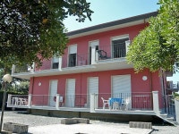 1 bedroom Apartment with Air Con, WiFi and Walk to Beach & Shops - 5055075 UPDATED 2019 - TripAdvisor - Massa Vacation Rental