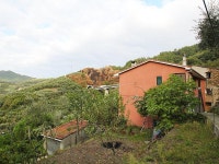 3 bedroom Apartment with WiFi and Walk to Shops - 5055056 UPDATED 2019 - TripAdvisor - Moneglia Vacation Rental