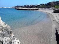 TripAdvisor - Tavernetta indipendente UPDATED 2019 - Self-Catering Porto Torres Vacation Rental