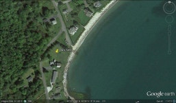 Owls Nest UPDATED 2019: 4 Bedroom House Rental in Rockland with Washer and Wi-Fi - TripAdvisor