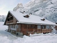 1 bedroom Apartment in Ciampie, Trentino-Alto Adige, Italy - 5054653 UPDATED 2019 - TripAdvisor - Penia Vacation Rental