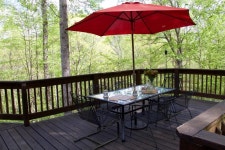 Parkers Nest Smoky Mountain Hideaway - Cozy, Clean, WiFi, Central Air/Heat UPDATED 2020 - Tripadvisor - Maggie Valley Vacation Rental