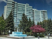GREATER TORONTO  AREA 2BDRM CONDO CLEAN, COZY ,LUX UPDATED 2019 - TripAdvisor - Thornhill Vacation Rental