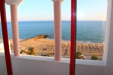 THE 10 BEST Quarteira Vacation Rentals in Quarteira, Portugal