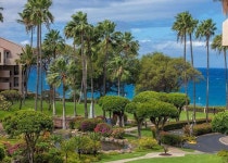 Kamaole Sands #2-306 3rd Floor 1Bd/2Ba, Near Beach, Great Rates, Sleeps 3-4! UPDATED 2022 - Tripadvisor - Kihei Vacation Rental