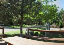 Cozy and Fun! 3 BR 2 BA Island Club Cottage - Sleeps 8, Close to Entrance UPDATED 2022 - Tripadvisor - Put in Bay Vacation Rental