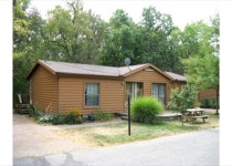 Your Vacation Destination! Put-in-Bays Favorite 10-person 3 BR Home Rental UPDATED 2019 - TripAdvisor - Put in Bay Vacation Rental