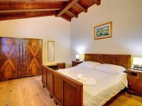5 bedroom Villa in Golas, Istarska Zupanija, Croatia - 5027883 UPDATED 2019 - TripAdvisor - Golas Vacation Rental
