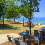 Apartman Dado UPDATED 2020: 2 Bedroom Apartment in Bibinje with Secure Parking and Wi-Fi - Tripadvisor