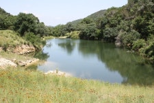  7 Canyons Ranch Lodge - Suite 1 Has Wi-Fi and Mountain Views - UPDATED 2018 - TripAdvisor - Tarpley Vacation Rental  7 Canyons... 