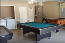 Mickeys Family Funhouse 7Bed 5Bath Has DVD Player and Wi-Fi - UPDATED 2022 - Tripadvisor - Kissimmee Vacation Rental