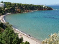 Sun-n-Waves Holiday Makers Has Terrace and Washer - UPDATED 2024 - Tripadvisor - Rafina Vacation Rental