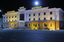 THE BEST Samarkand House Rentals - Tripadvisor