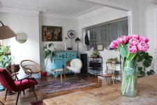 구뜨룸(goutte room) | THE 10 BEST Paris Apartments, Apartment Rentals (with Photos) | Tripadvisor - Vacation Rentals in Paris, France