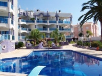 THE BEST Ulldecona Family & Kid Friendly Vacation Rentals - Tripadvisor - Book Kid Friendly Vacation Rentals in Ulldecona