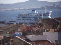 THE BEST Carloforte Apartment Rentals - Tripadvisor