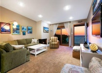  20% OFF DEC - BEST VIEW IN OC, Beautiful Location, Amazing Beach, BBQ & Pool UPDATED 2018 - TripAdvisor - Dana Point Vacation... 