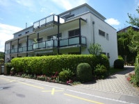 THE BEST Bern Mittelland District Pet Friendly Vacation Rentals - Tripadvisor - Book Pet Friendly Vacation Rentals in Bern... 