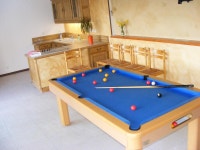 THE BEST Saint-Privat Family & Kid Friendly Vacation Rentals - Tripadvisor - Book Kid Friendly Vacation Rentals in Saint-Privat