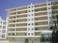 THE BEST Armacao de Pera House Rentals - Tripadvisor