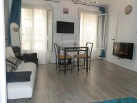 THE 10 BEST Paris Apartments, Apartment Rentals (with Photos) | Tripadvisor -  Vacation Rentals in Paris, France