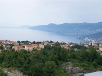 Apartment sea and mountines wiew Has Mountain Views and Washer - UPDATED 2023 - Tripadvisor - Kastav Vacation Rental