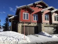 TripAdvisor - SEE FOREVER--EXTRA LARGE LIVING-DINING--GOURMET KITCHEN-2CAR GARAGE- Top Reviews UPDATED 2019 - Self-Catering... 