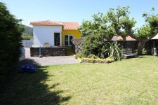 Casa dos Biscoitos AL Has Washer and Internet Access - UPDATED 2020 - Tripadvisor - Angra do Heroismo Vacation Rental