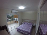 TripAdvisor - LINDA COBERTURA - VISTA PARA O MAR UPDATED 2019 - Self-Catering Bombinhas Vacation Rental