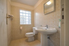 The Pink Palace - Apartment La Sabbia Has Wi-Fi and Internet Access - UPDATED 2023 - Tripadvisor - Bosa Vacation Rental