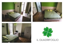 Il Quadrifoglio Room&Suite Has Parking and Air Conditioning - UPDATED 2019 - TripAdvisor - Palermo Vacation Rental