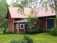 Elk Grove Cottage UPDATED 2019: 1 Bedroom Cottage in Kristinehamn with Internet Access and DVD Player - TripAdvisor