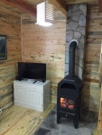 THE BEST Bajina Basta Vacation Rentals with Hot Tubs - Tripadvisor - Book Vacation Rentals with Hot Tubs in Bajina Basta