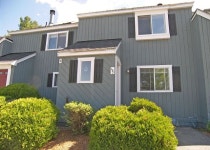 A0197- Managed by Loon Reservation Service - NH Meals & Rooms Lic# 056365 UPDATED 2022 - Tripadvisor - Woodstock Vacation Rental