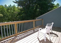 A0197- Managed by Loon Reservation Service - NH Meals & Rooms Lic# 056365 UPDATED 2022 - Tripadvisor - Woodstock Vacation Rental