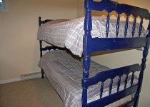 A0197- Managed by Loon Reservation Service - NH Meals & Rooms Lic# 056365 UPDATED 2022 - Tripadvisor - Woodstock Vacation Rental