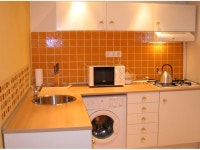 Jokai II apartment in VI Terezvaros with WiFi. UPDATED 2019 - TripAdvisor - Budapest Vacation Rental