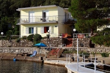 THE BEST Okuklje Villas - Tripadvisor - Villa Rentals