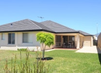 6 Gibson Street Dunsborough Has Patio and Parking - UPDATED 2019 - TripAdvisor - Dunsborough Vacation Rental