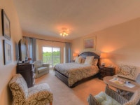 Topsl Summit A0305 UPDATED 2019: Studio Apartment in Miramar Beach with Parking and Air Conditioning - TripAdvisor