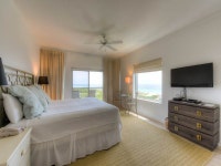 Topsl Summit A0909 UPDATED 2019: Studio Apartment in Miramar Beach with Washer and Hot Tub - TripAdvisor