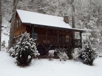 Conveniently located for fun and adventure Has Internet Access and Cable/satellite TV - UPDATED 2020 - Tripadvisor - Topton... 