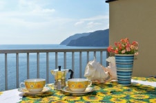 THE BEST Moneglia Smoking Friendly Vacation Rentals - Tripadvisor - Book Smoking Allowed Vacation Rentals in Moneglia