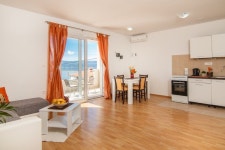 VILLA STARI KOKO UPDATED 2023: 1 Bedroom Apartment in Omis with Internet Access and Parking - Tripadvisor