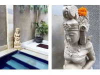 Exquisite! Villa Arindah - 3 Bedroom Private Pool UPDATED 2024 - Tripadvisor - Ubud Vacation Rental