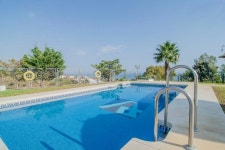 Apartamento Malaga en Finca Buenavista Has Mountain Views and Secure Parking - UPDATED 2020 - Tripadvisor - Malaga Vacation Rental