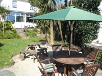 The Cleveland Guest House - Superior Double Room UPDATED 2019 - TripAdvisor - Torquay Vacation Rental